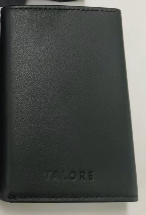 Valore Primo